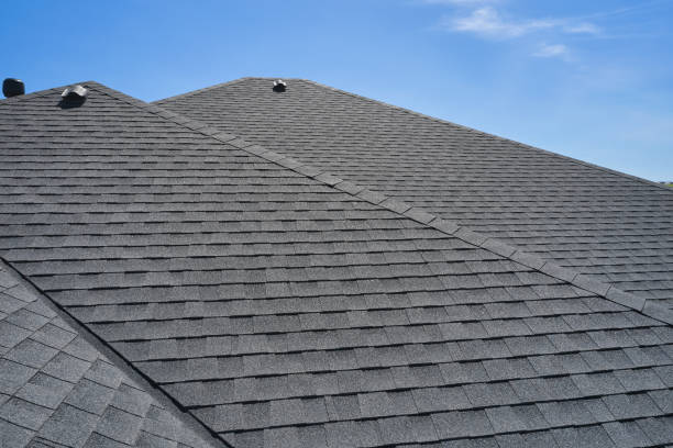 4 Ply Roofing in Lake Waynoka, OH